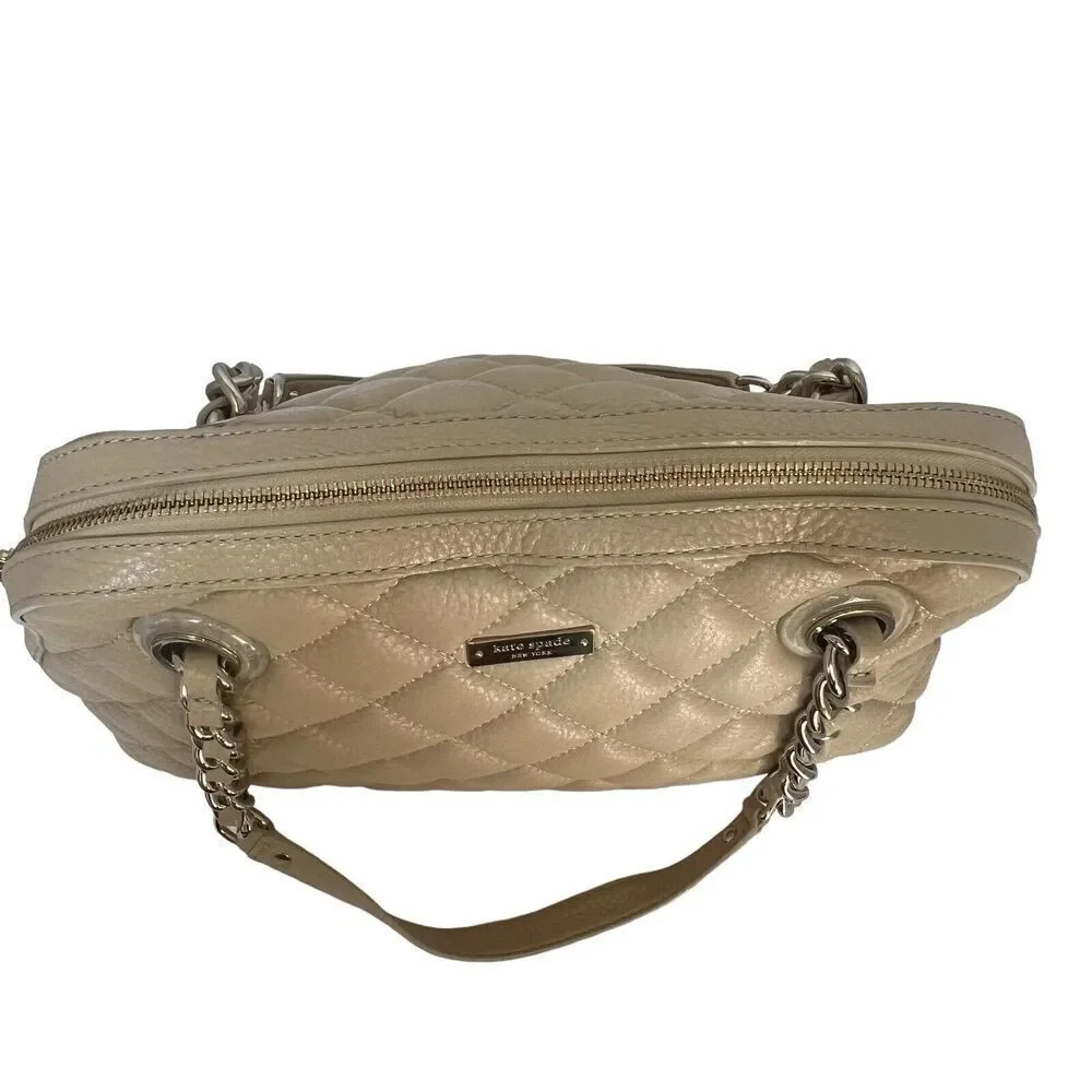 kate spade new york kate spade